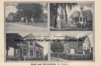 Ansichtskarte