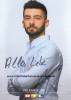 mehr Details und Bestellmglichkeit