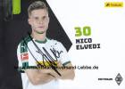 mehr Details und Bestellmglichkeit