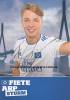 mehr Details und Bestellmglichkeit