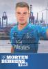 mehr Details und Bestellmglichkeit