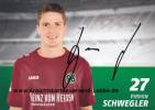 mehr Details und Bestellmglichkeit