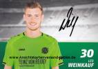 mehr Details und Bestellmglichkeit