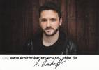 mehr Details und Bestellmglichkeit