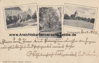 Ansichtskarte