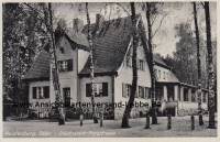 Ansichtskarte
