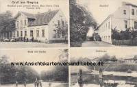 Ansichtskarte