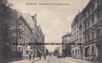 Ansichtskarte
