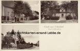 mehr Details und Bestellmglichkeit