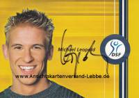 Autogramme