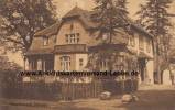 mehr Details und Bestellmglichkeit