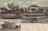 mehr Details und Bestellmglichkeit