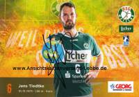 Autogramme