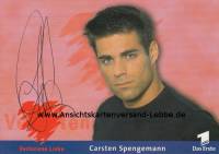 Autogramme