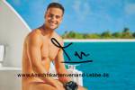 mehr Details und Bestellmglichkeit