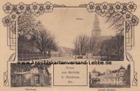 Ansichtskarte