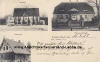 Ansichtskarte