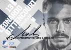 mehr Details und Bestellmglichkeit