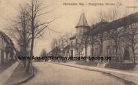 Ansichtskarte