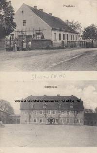 Ansichtskarte
