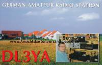 Ansichtskarte