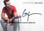 mehr Details und Bestellmglichkeit
