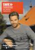 mehr Details und Bestellmglichkeit