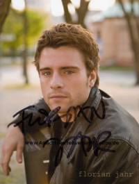 Autogramme