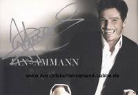 Autogramme