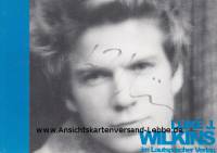 Autogramme