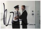 mehr Details und Bestellmglichkeit
