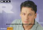 mehr Details und Bestellmglichkeit