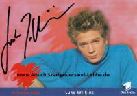 Autogramme
