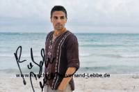 Autogramme