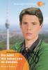 mehr Details und Bestellmglichkeit