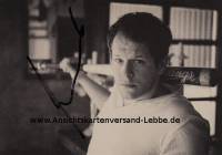 Autogramme