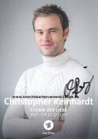 Autogramme
