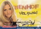 mehr Details und Bestellmglichkeit