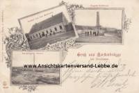 Ansichtskarte