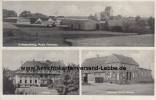 mehr Details und Bestellmglichkeit