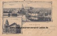Ansichtskarte