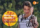 mehr Details und Bestellmglichkeit