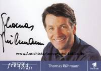 Autogramme