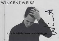 Autogramme