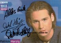Autogramme