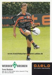 Autogramme