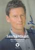 mehr Details und Bestellmglichkeit