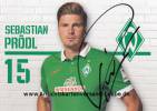 mehr Details und Bestellmglichkeit