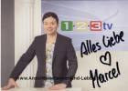mehr Details und Bestellmglichkeit