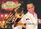 mehr Details und Bestellmglichkeit